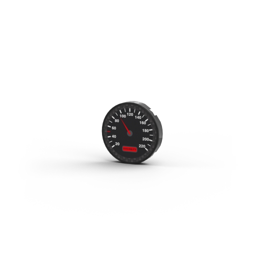 Tachometer