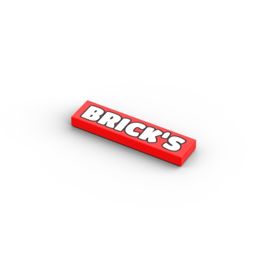 Bricks