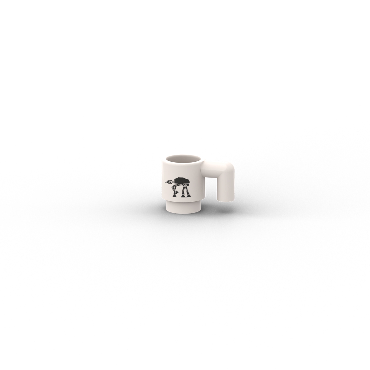 AT-AT Cup