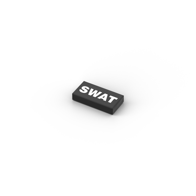 SWAT