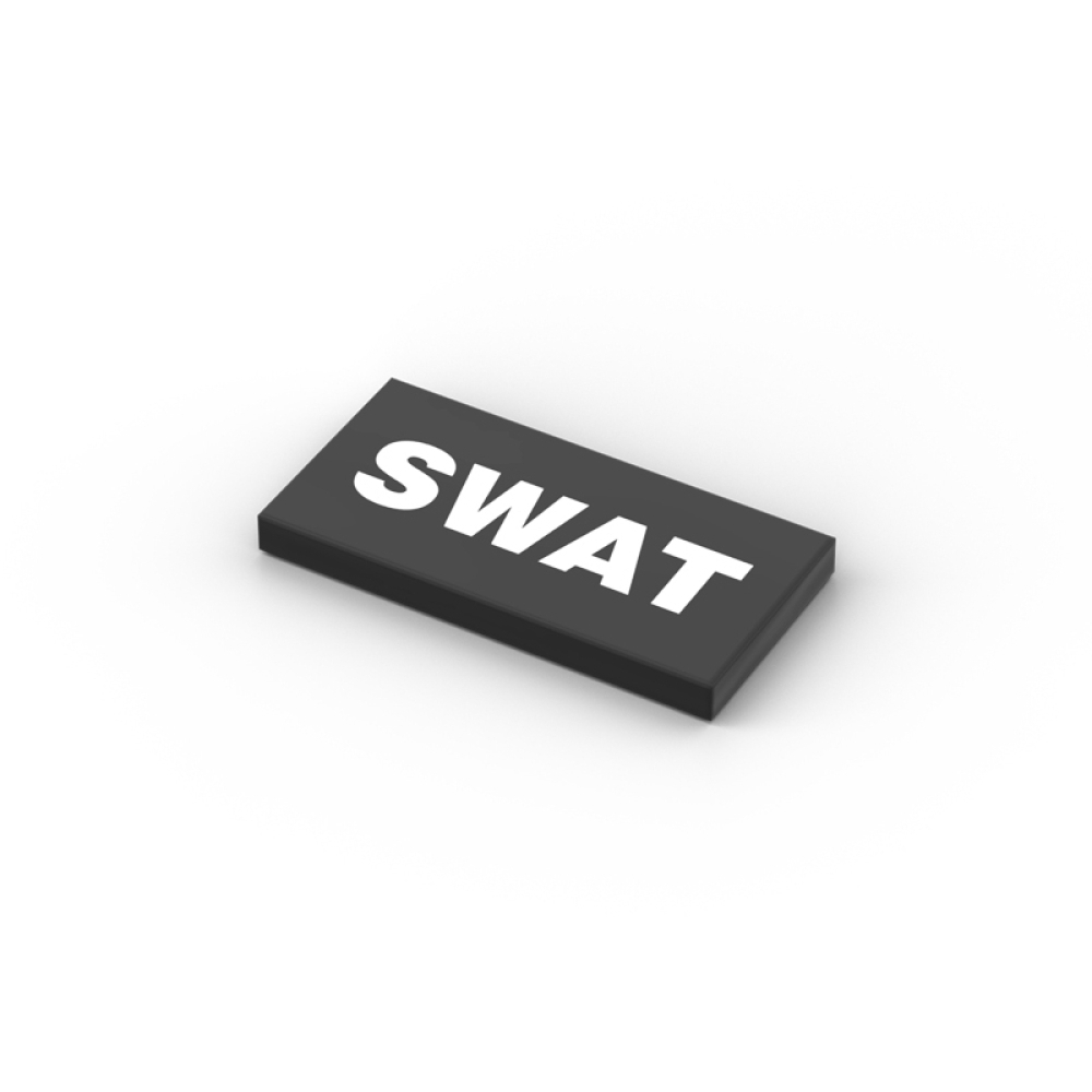 SWAT