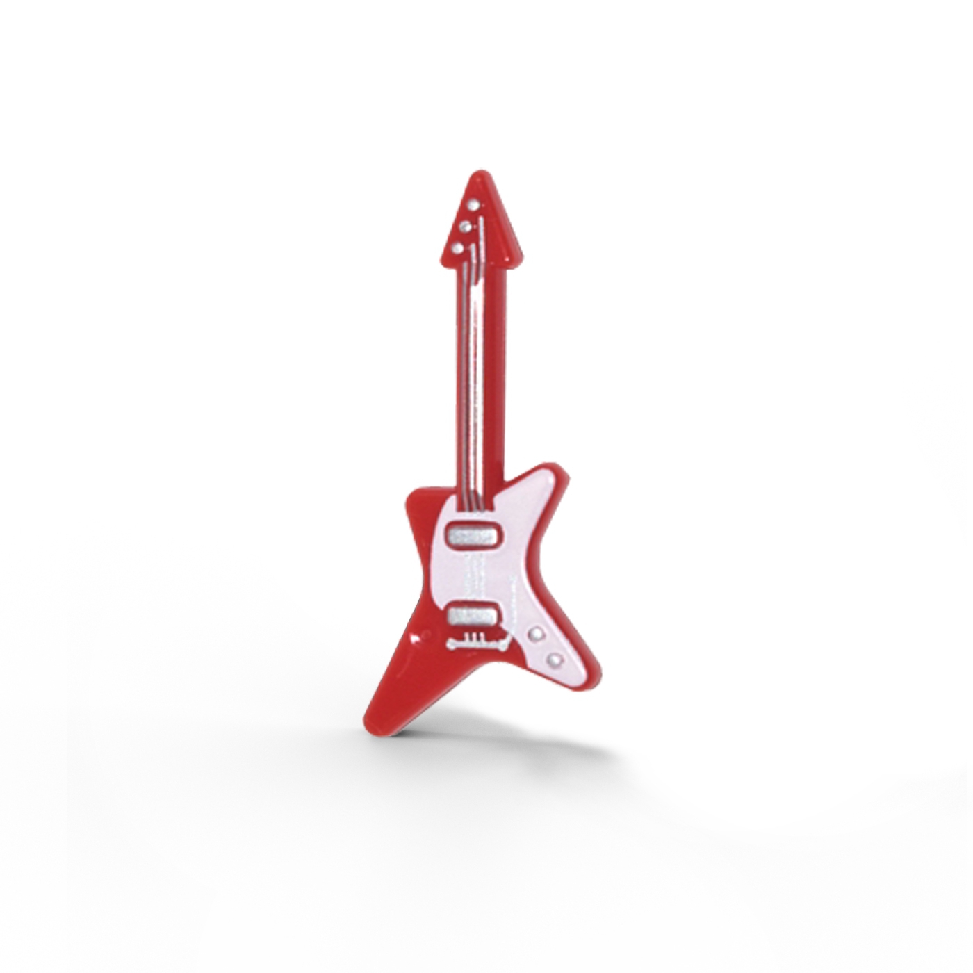 Electric Guitar