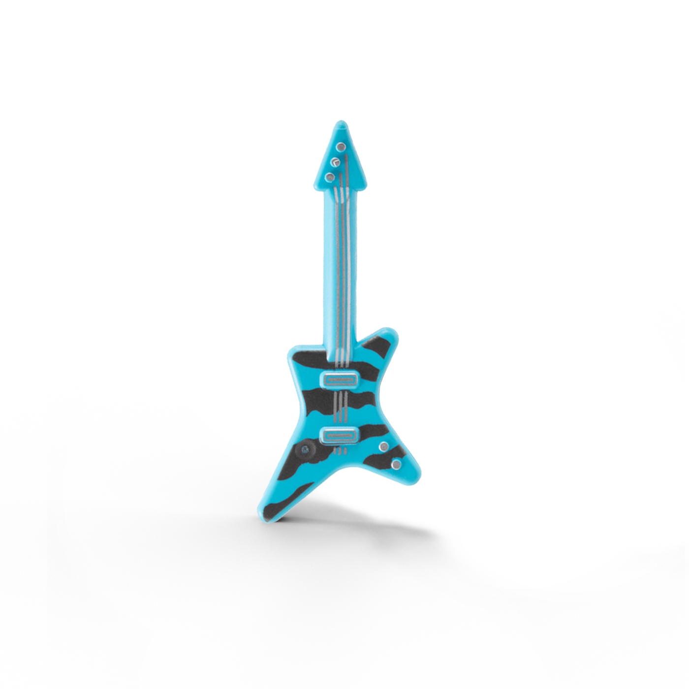 Electric Guitar