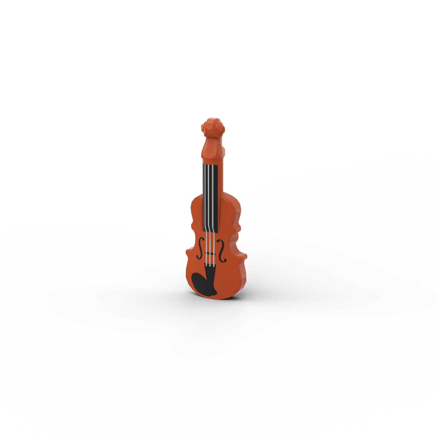 Violin