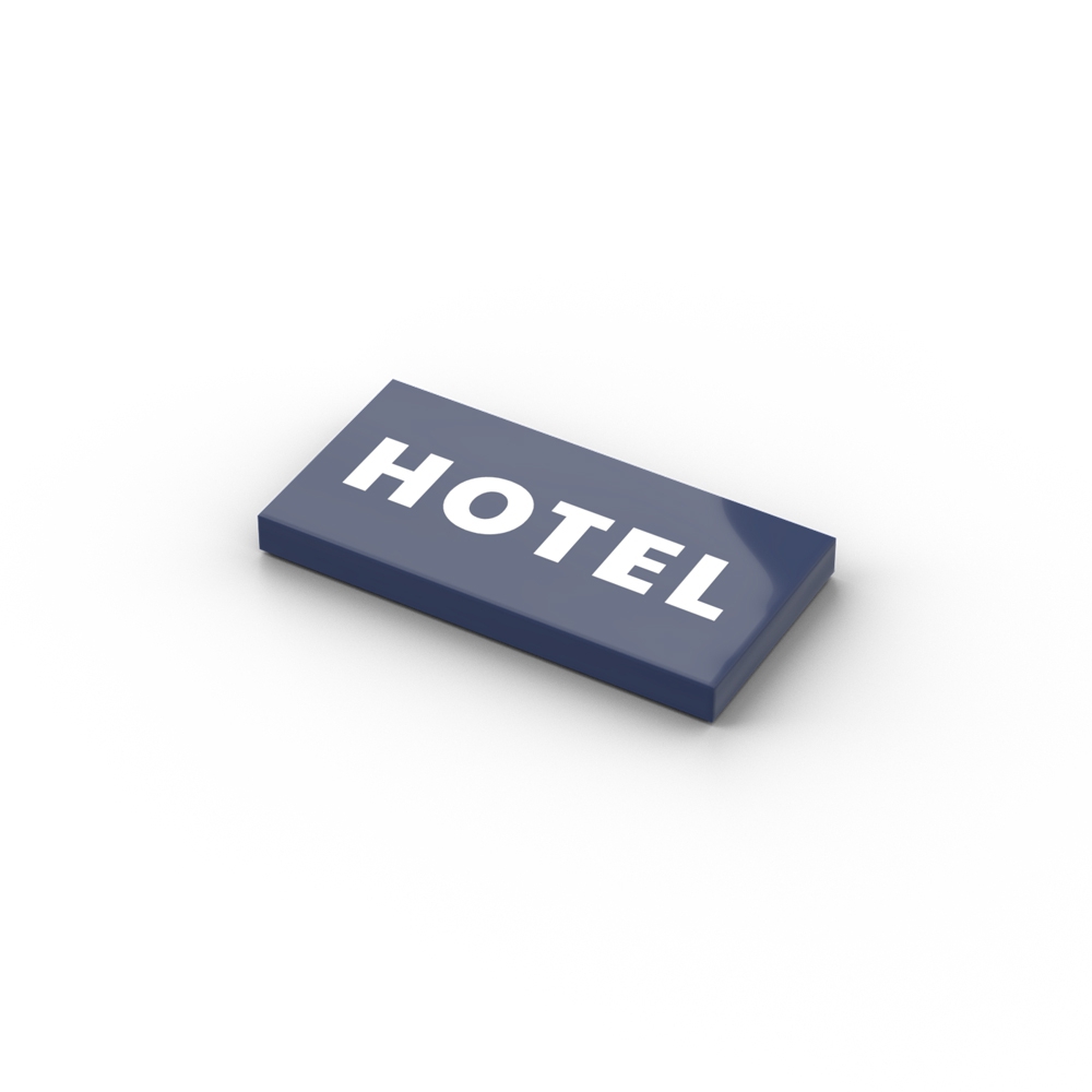 Hotel Schild