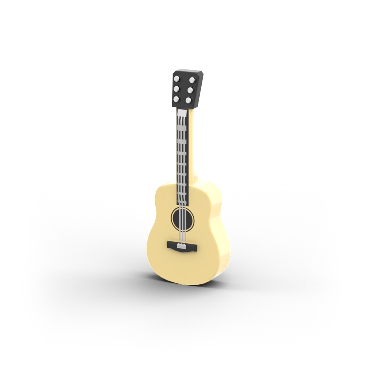 Gitarre