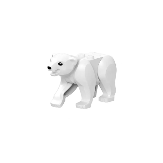 Polar Bear