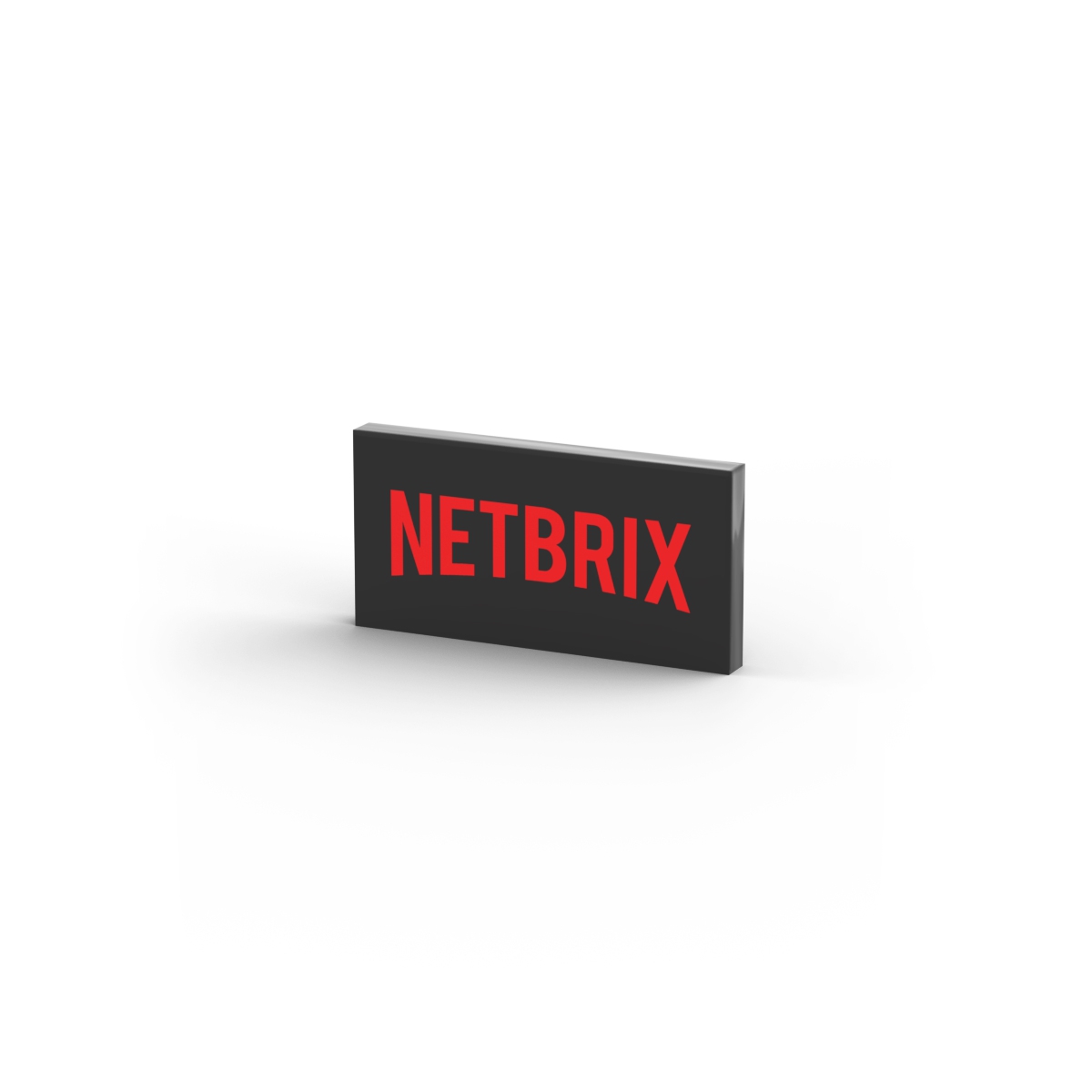 Netbrix