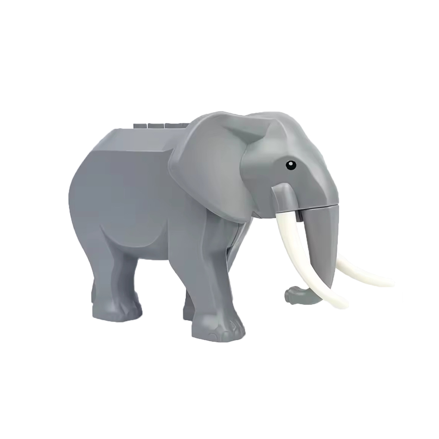 Elefant