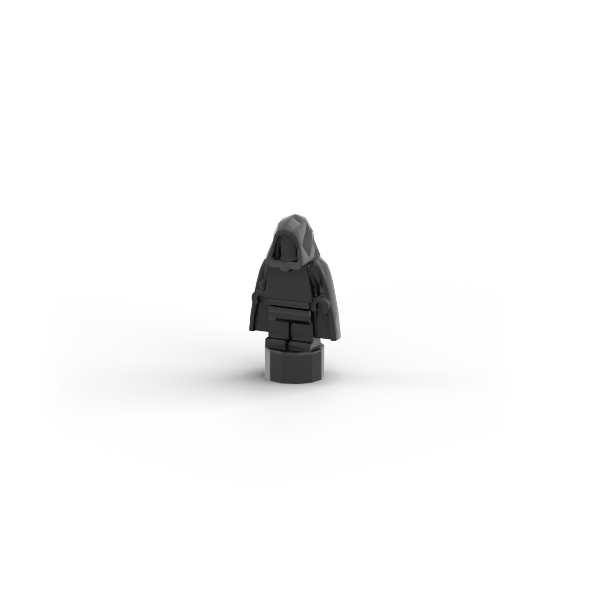 Darth Vader Statuette