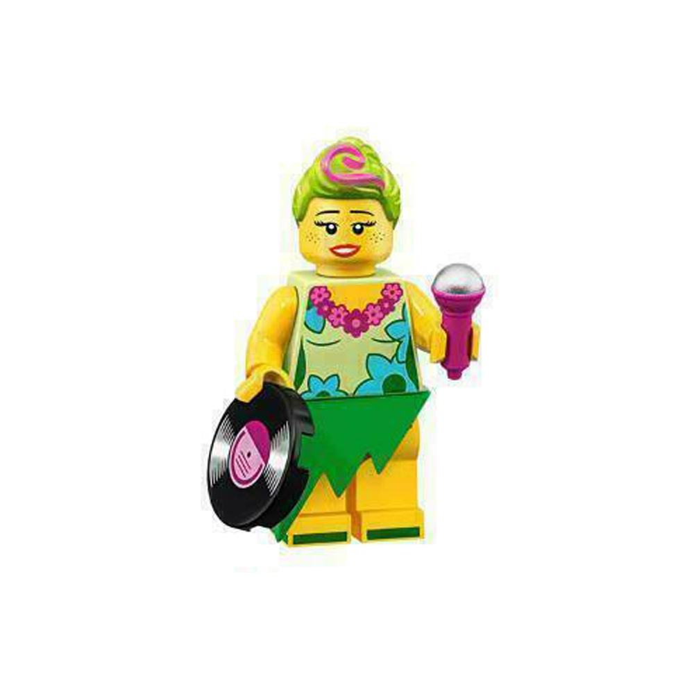 Hula Lula