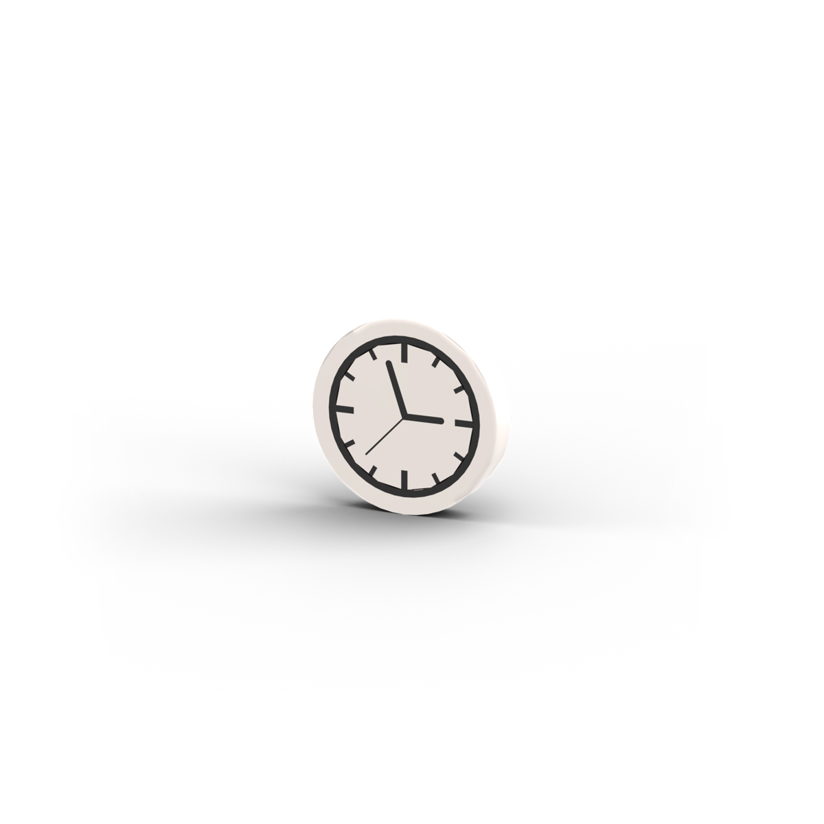 Uhr