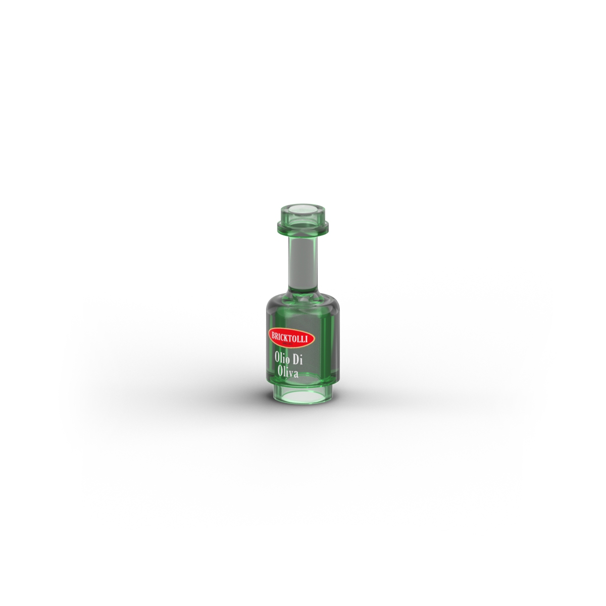 Olive Oil
