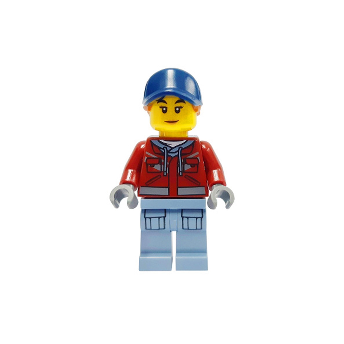 Cece - Female