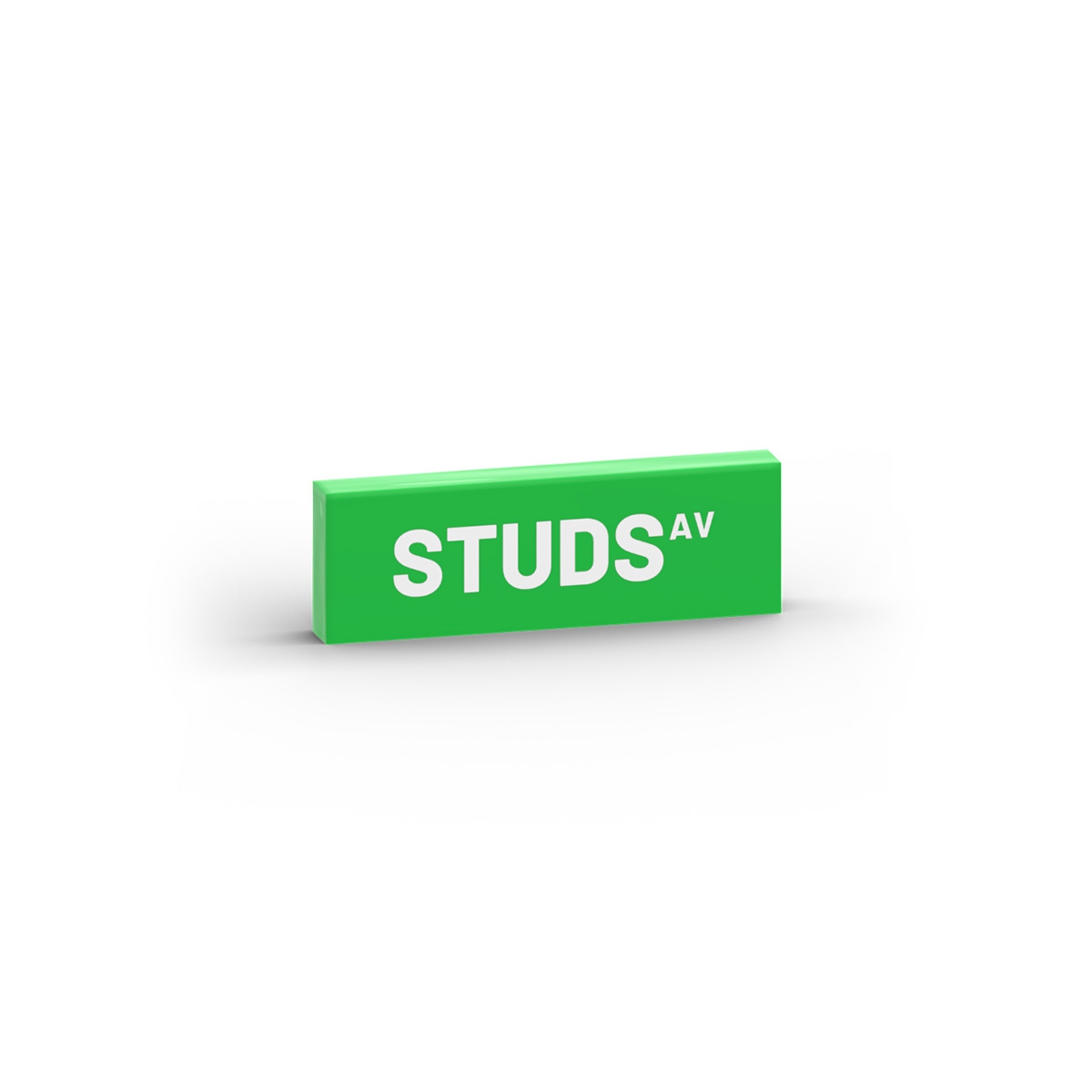 Studs AV