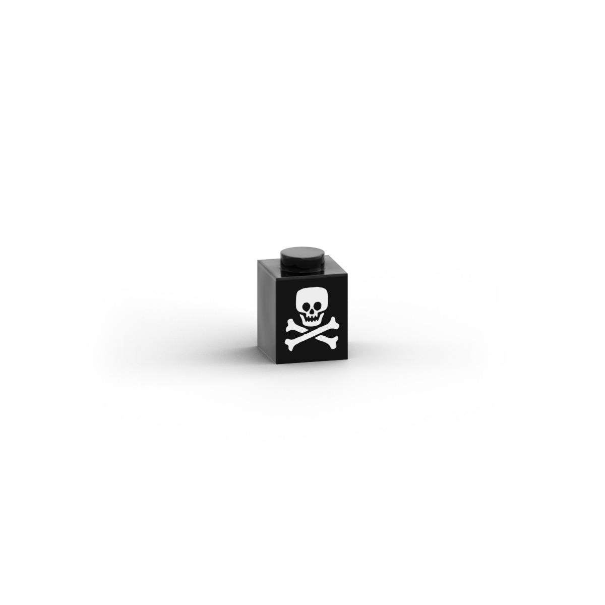 Poison Can