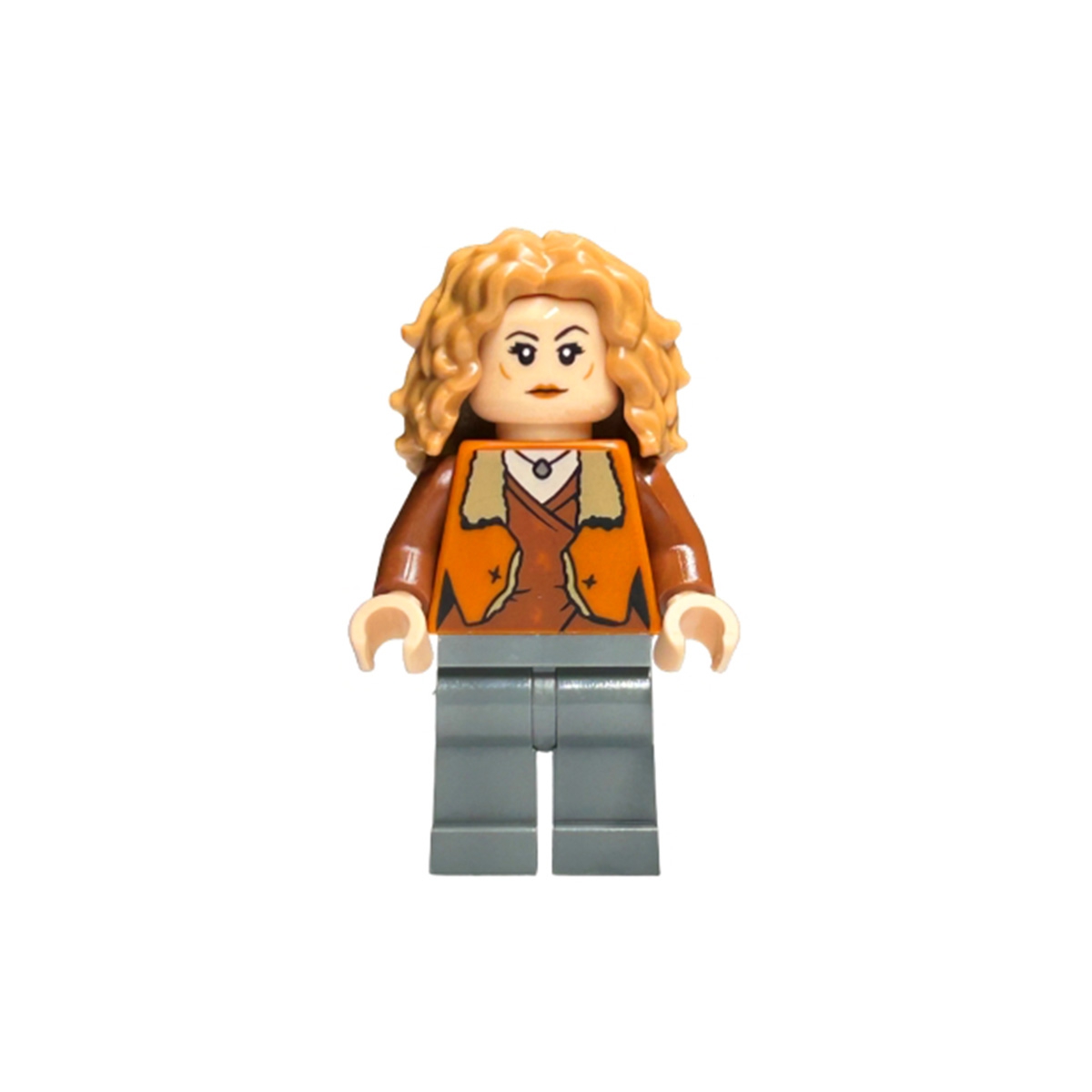 Madam Rosmerta - Female