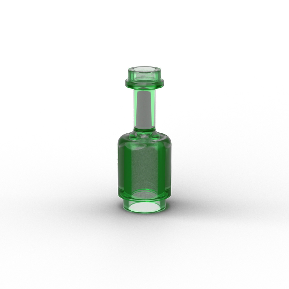 Bottle
