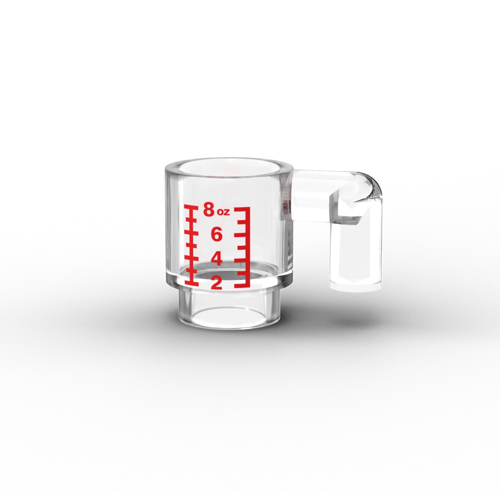 Measuring Cup