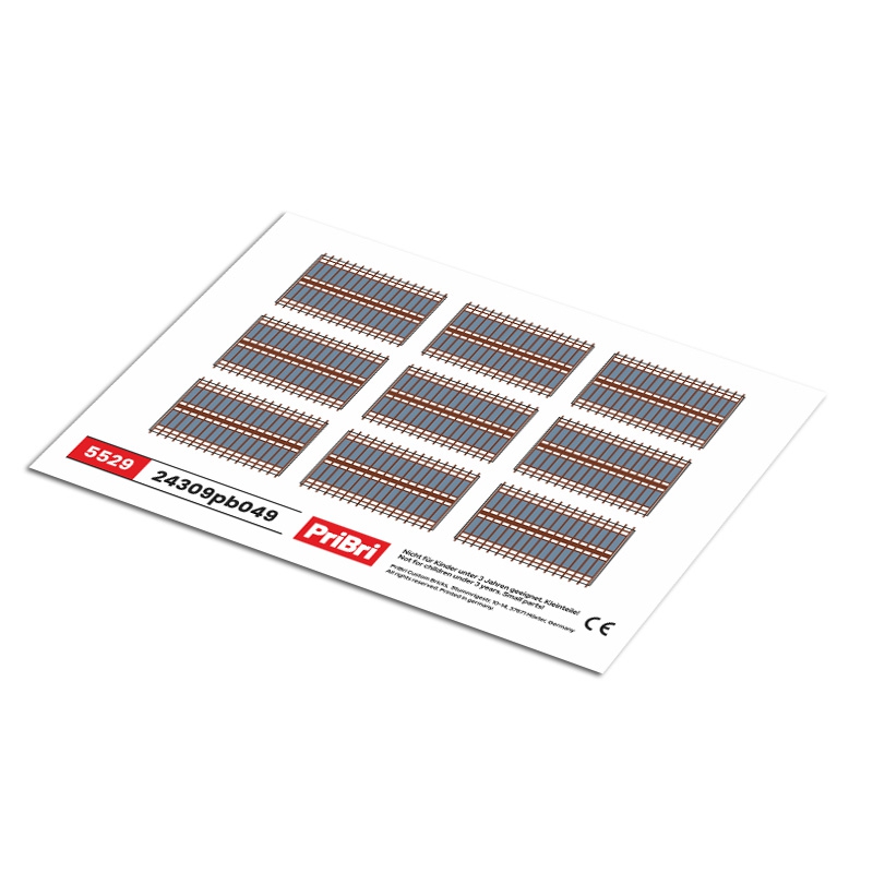 LEGO Campus - Billund, Denmark