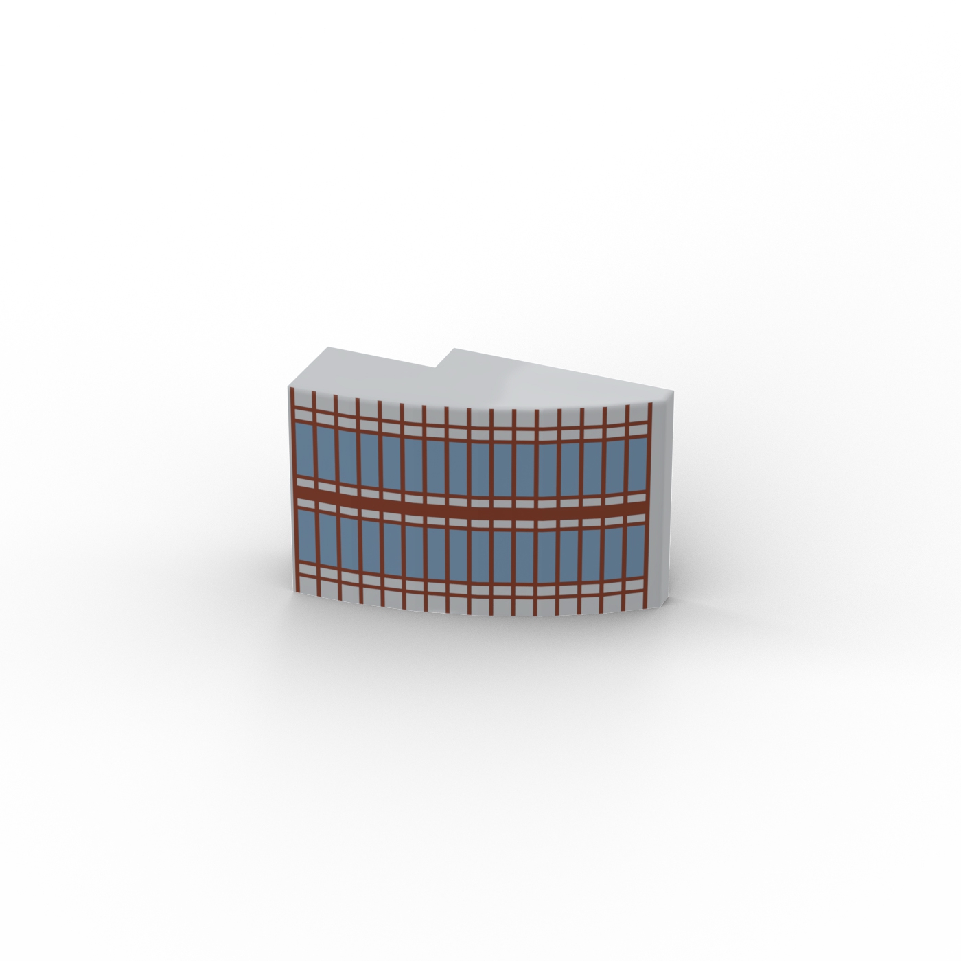 LEGO Campus - Billund, Denmark