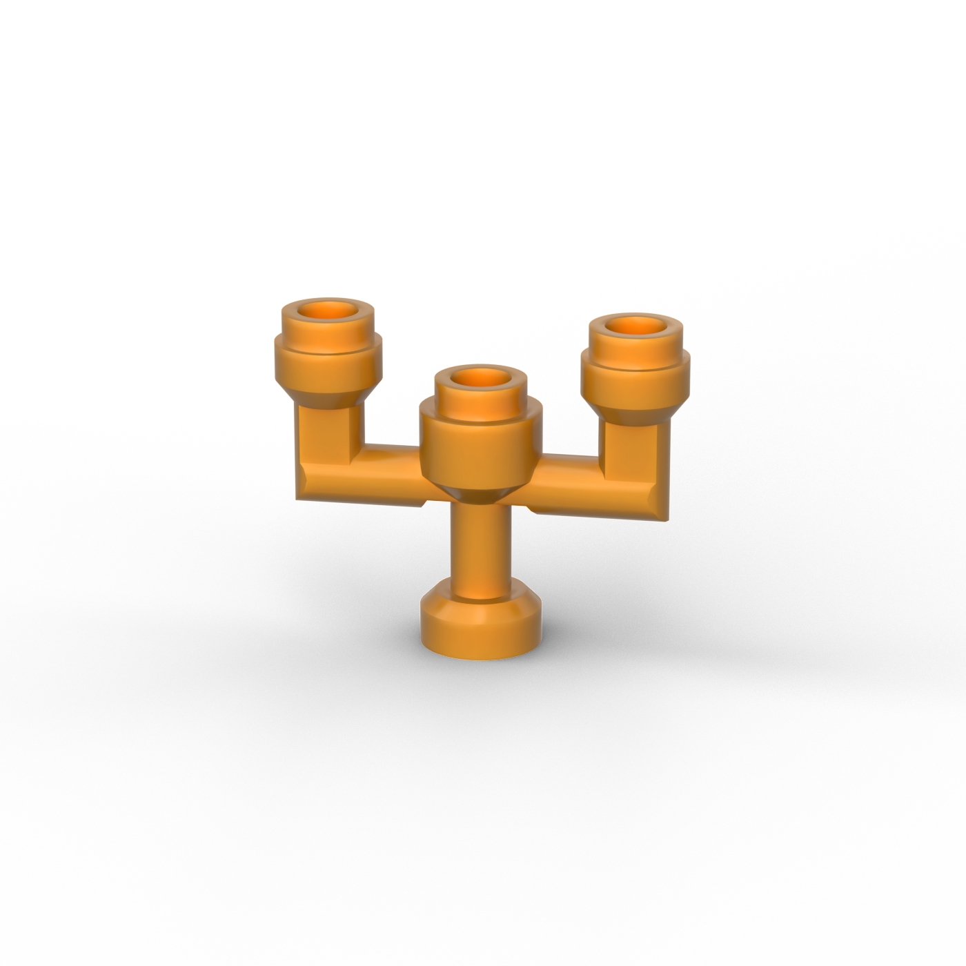 Candlestick / Candelabra