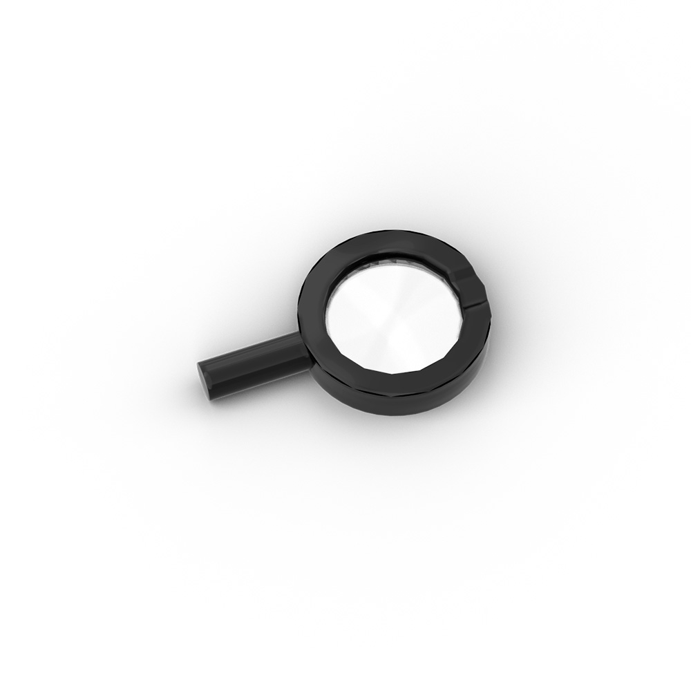 Briefcase / Suitcase