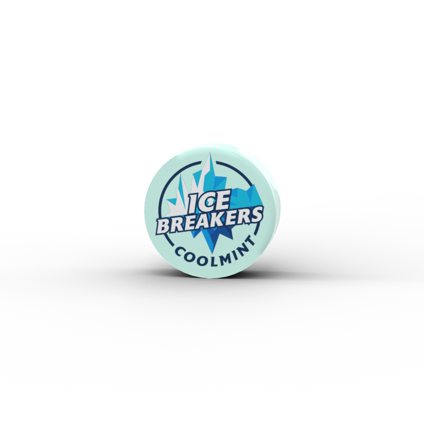 Ice Breakers Drops