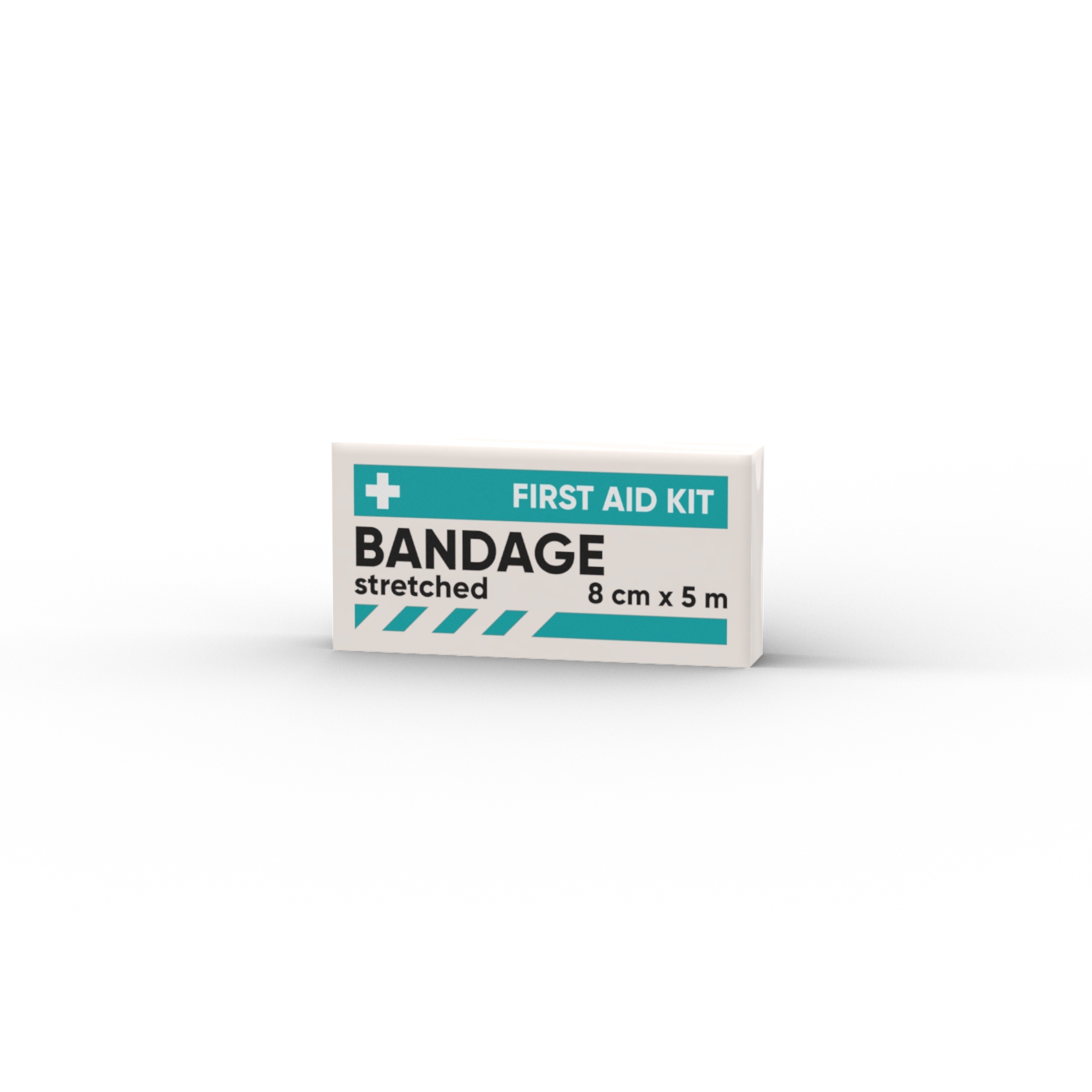 Bandage