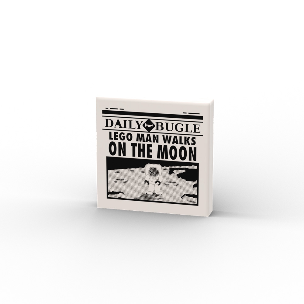 Daily News Newspaper