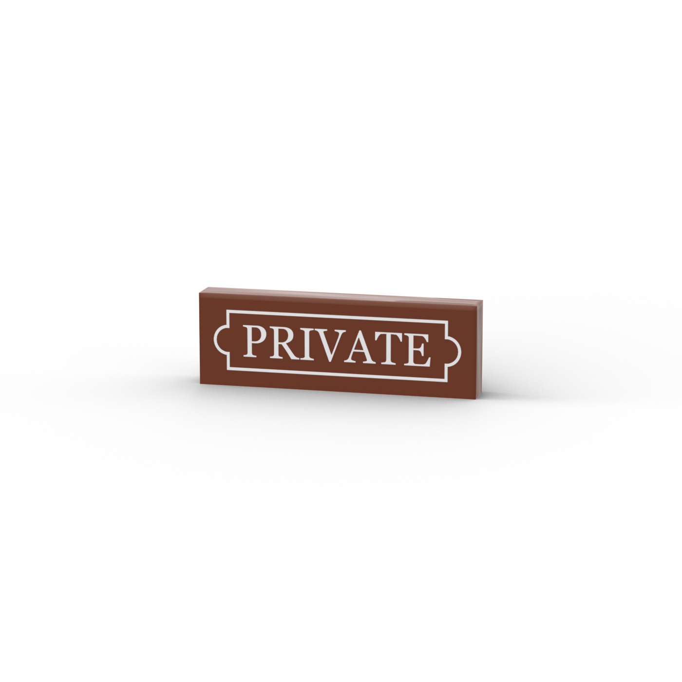 Private
