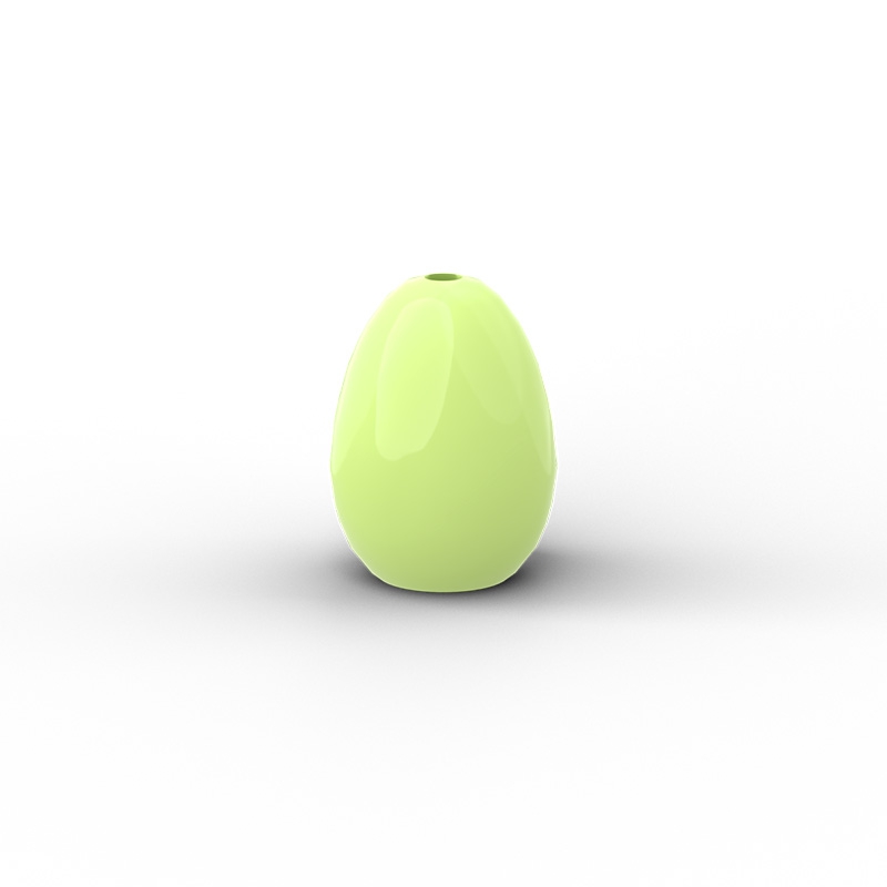 Egg