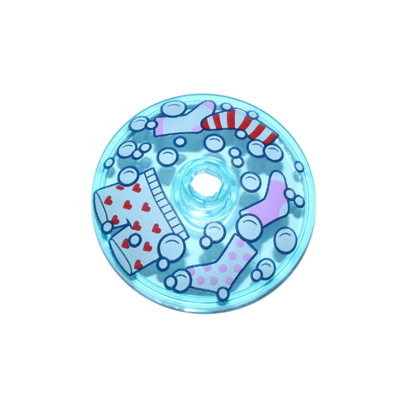 Zellkultur in der Petrischale