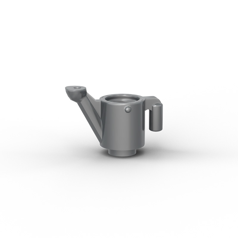 Watering Can