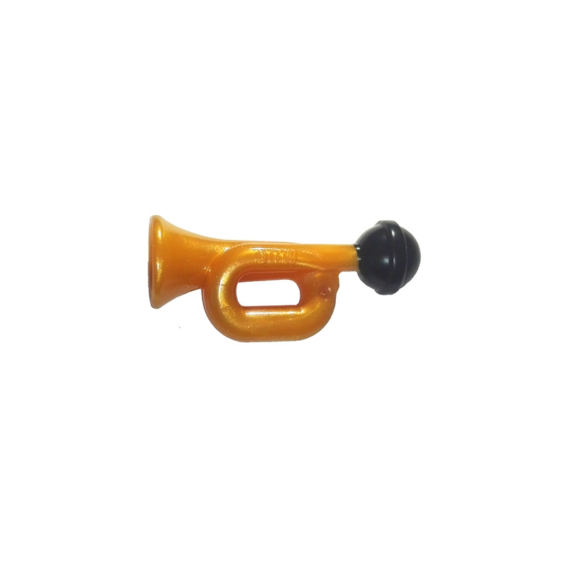 Trumpet / Horn