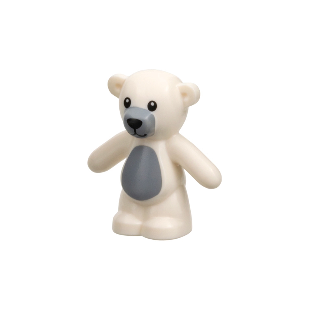 Teddy Bär