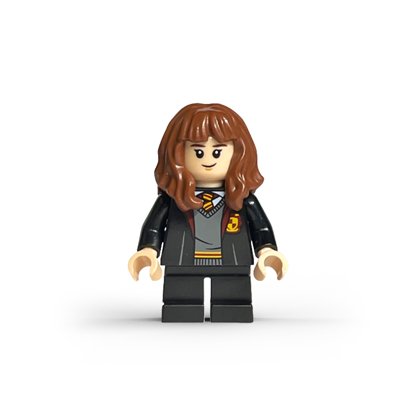 Hermione Granger