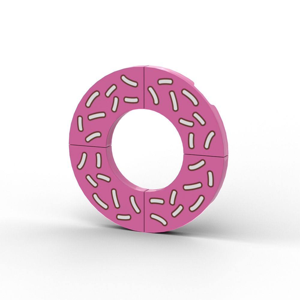 Donut