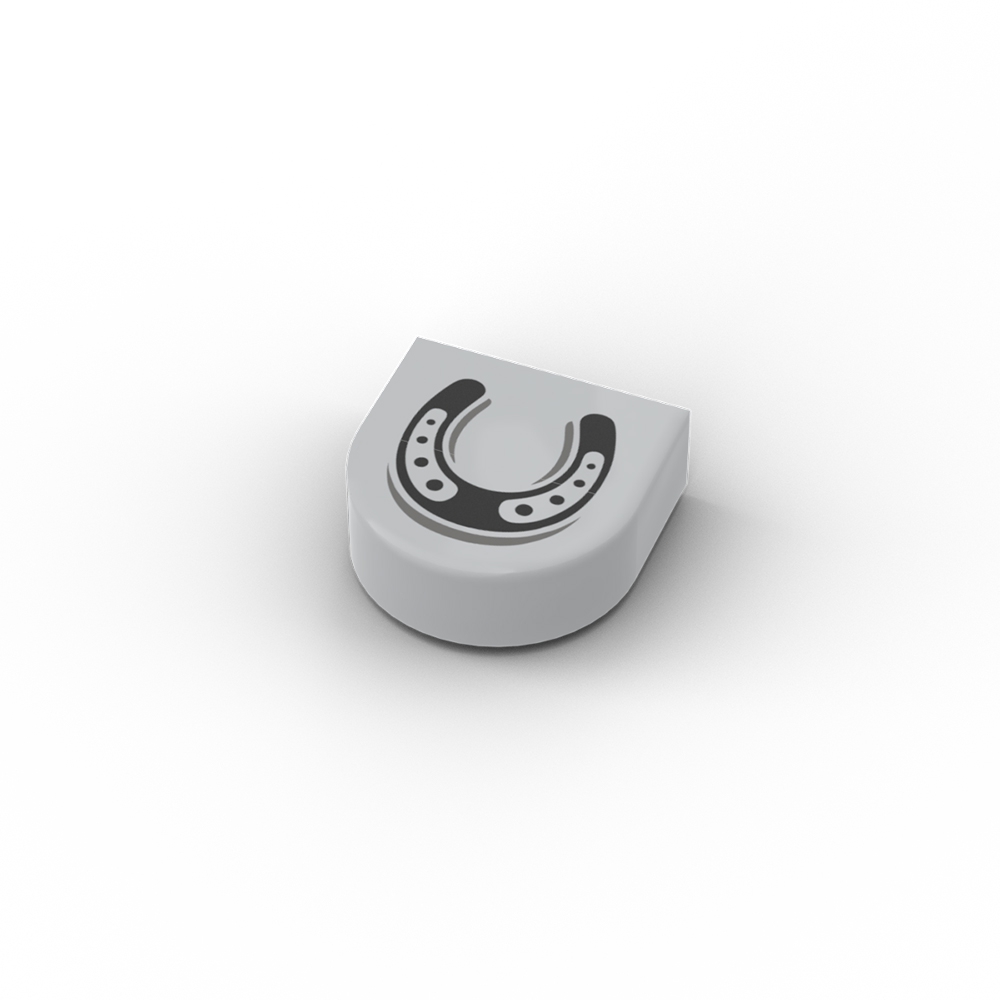 Horseshoe