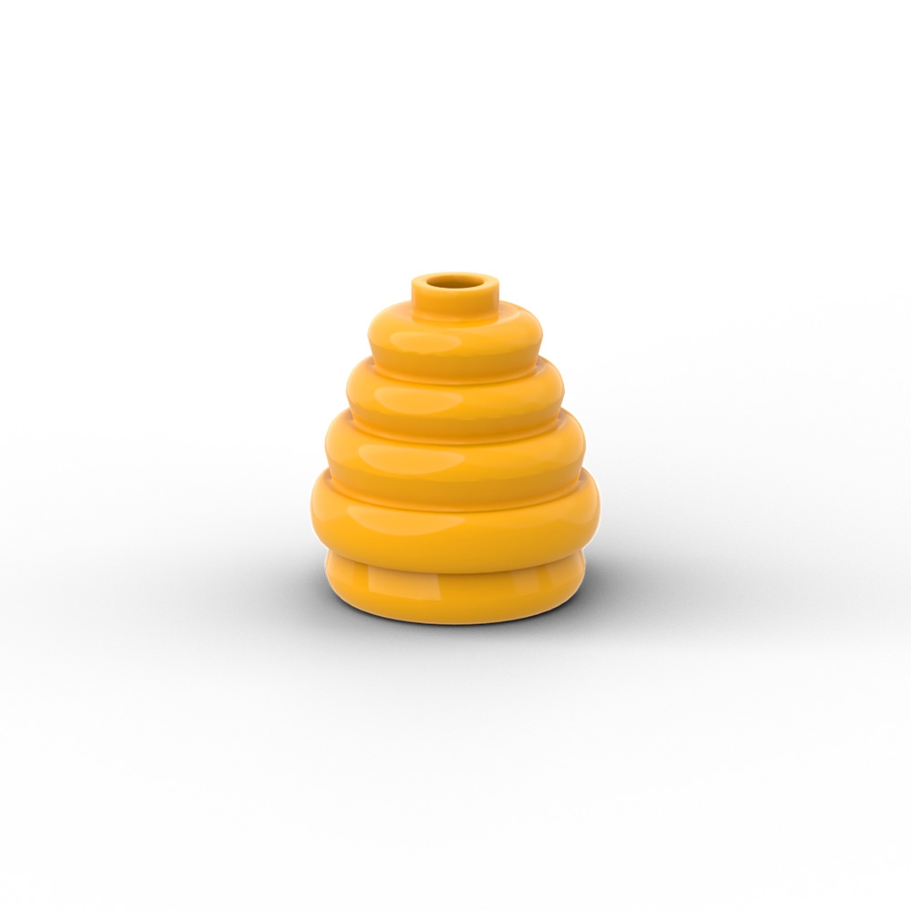Beehive