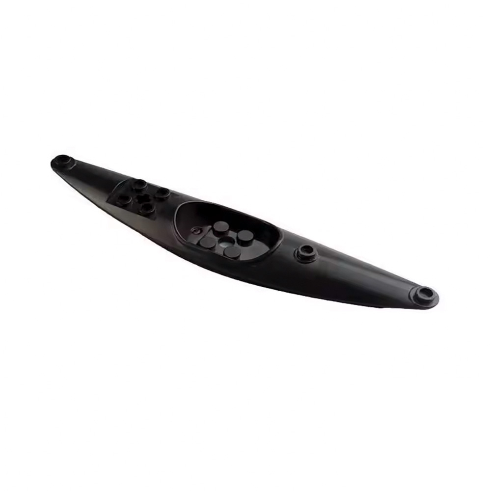 Boat, Kayak