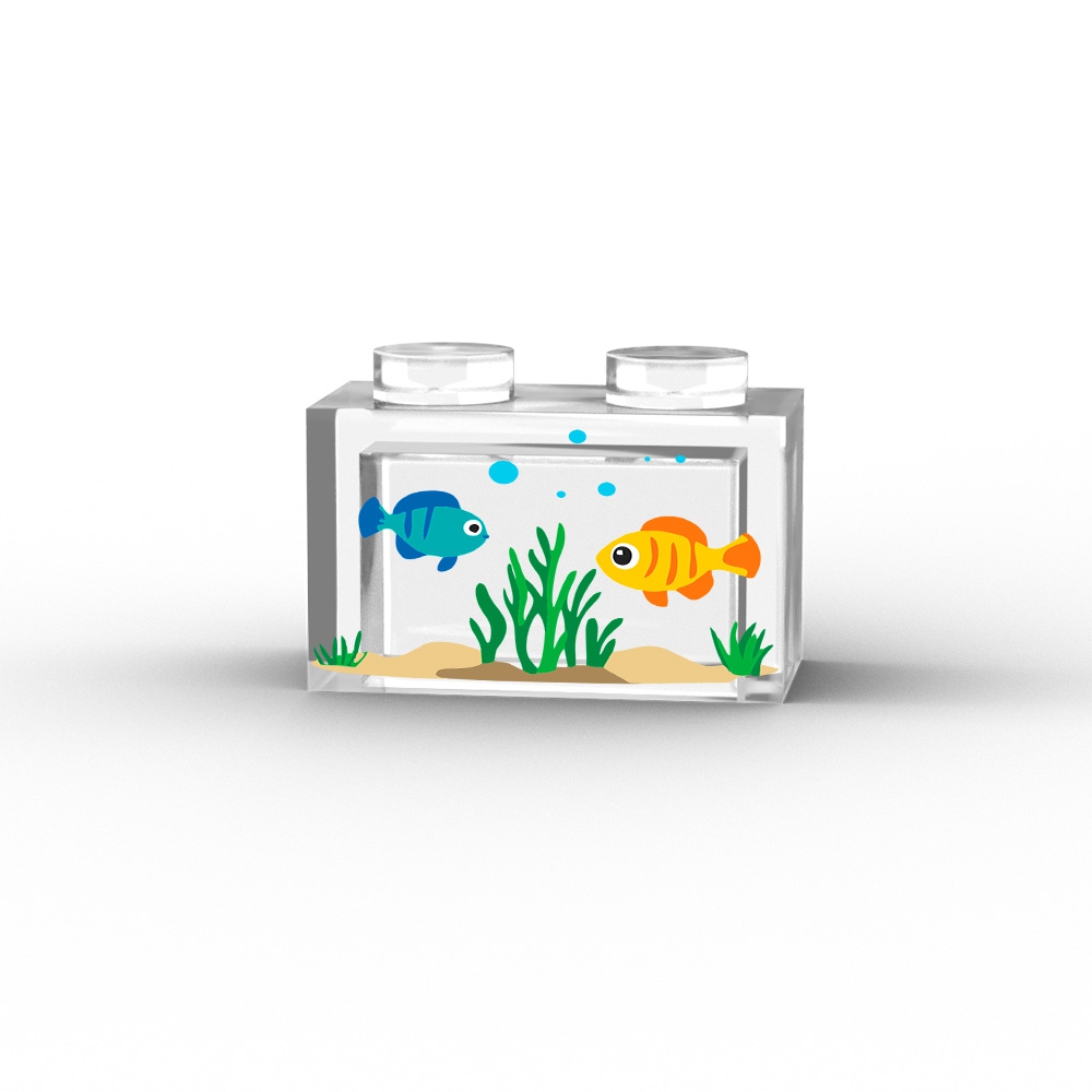 Aquarium