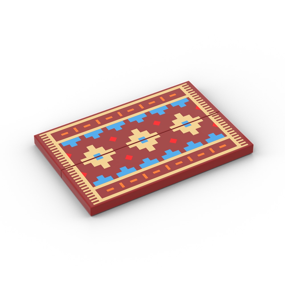 Carpet / Rug