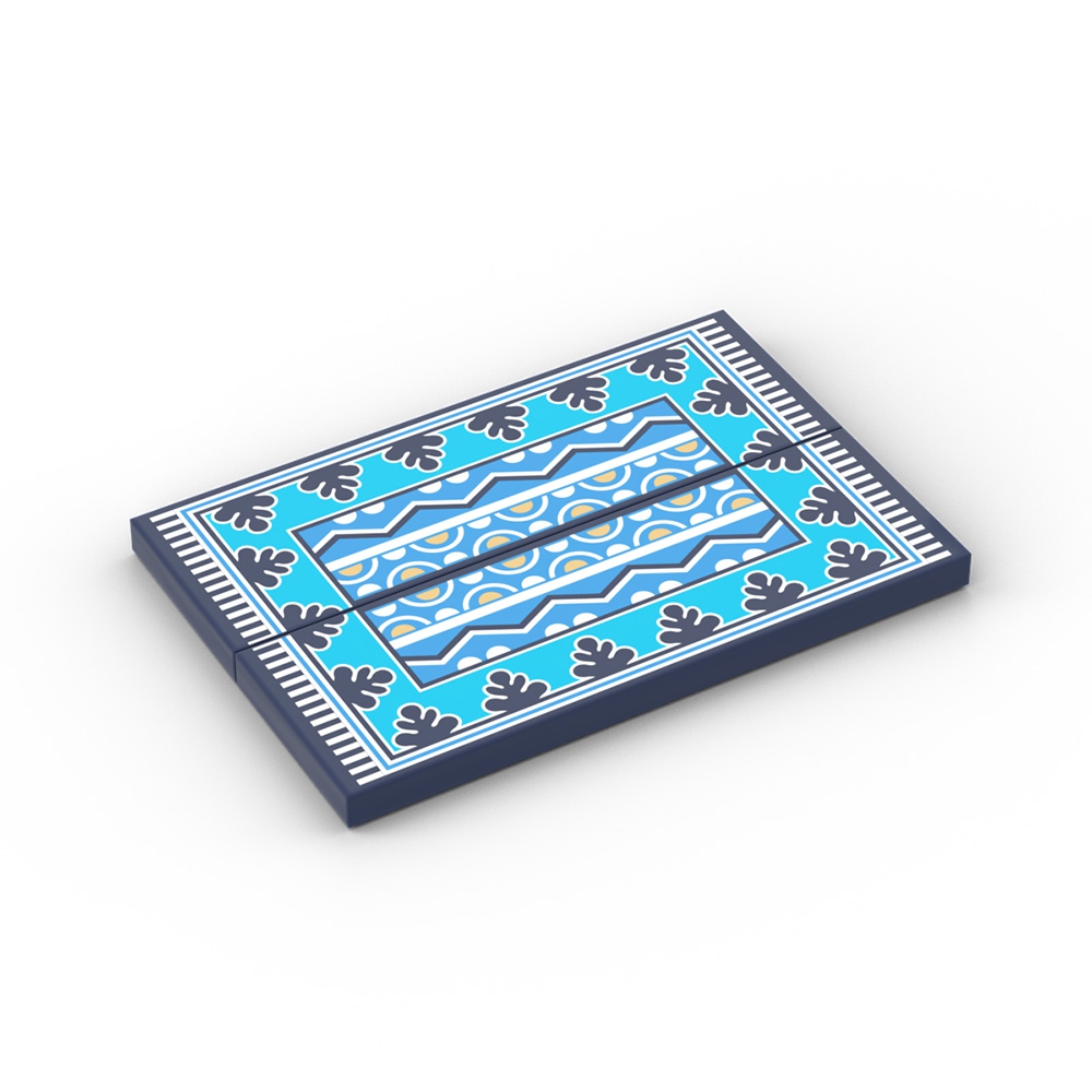 Carpet / Rug