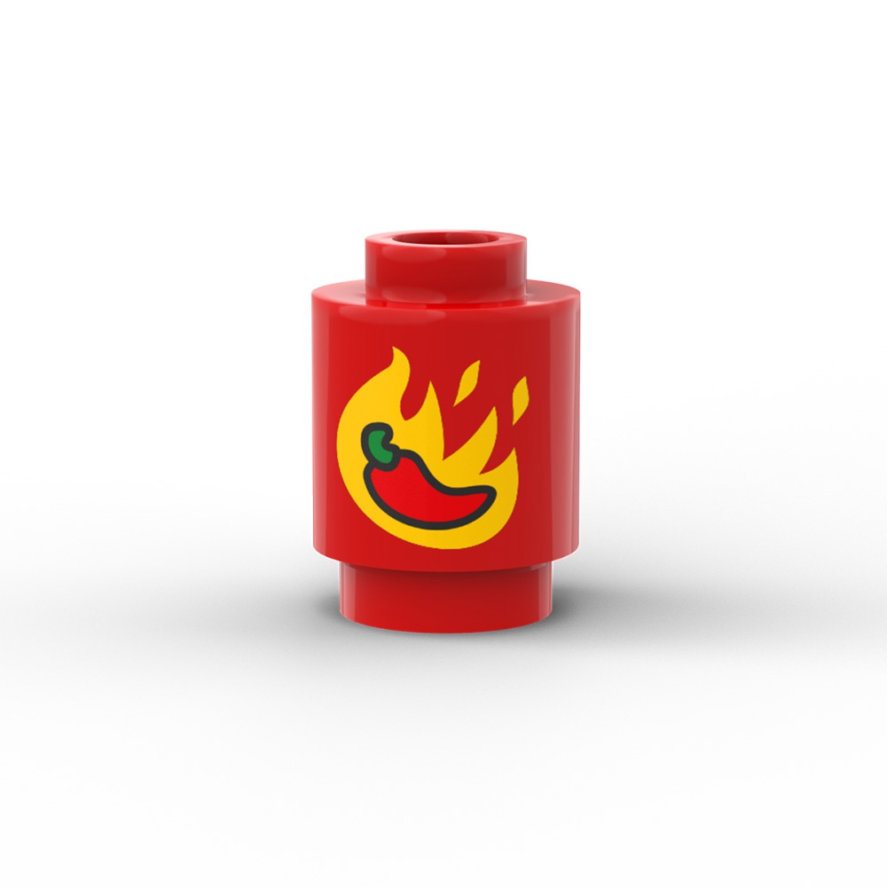 Hot Chili