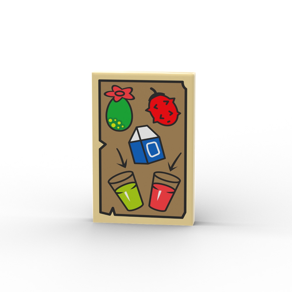 Fresh Juice