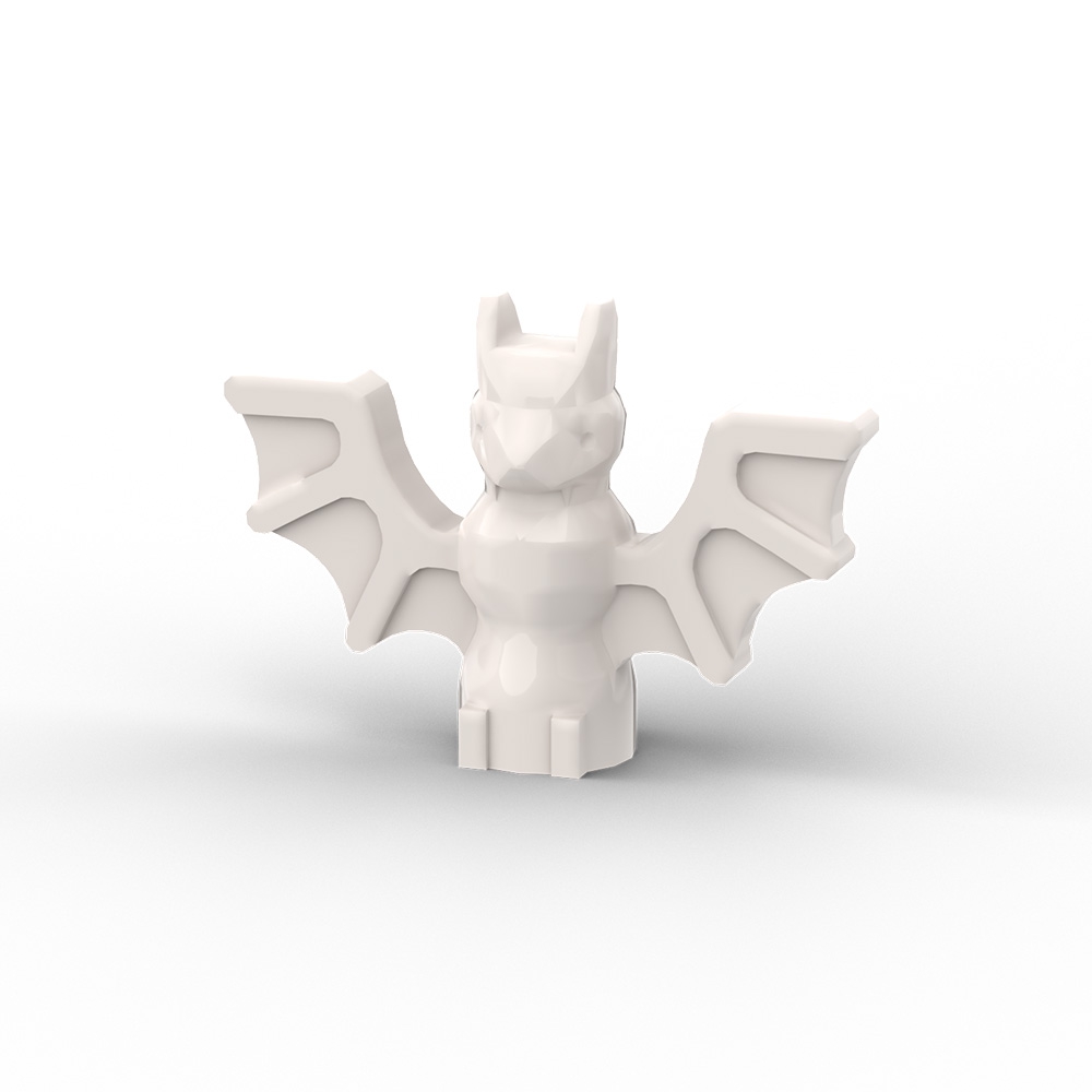 Bat