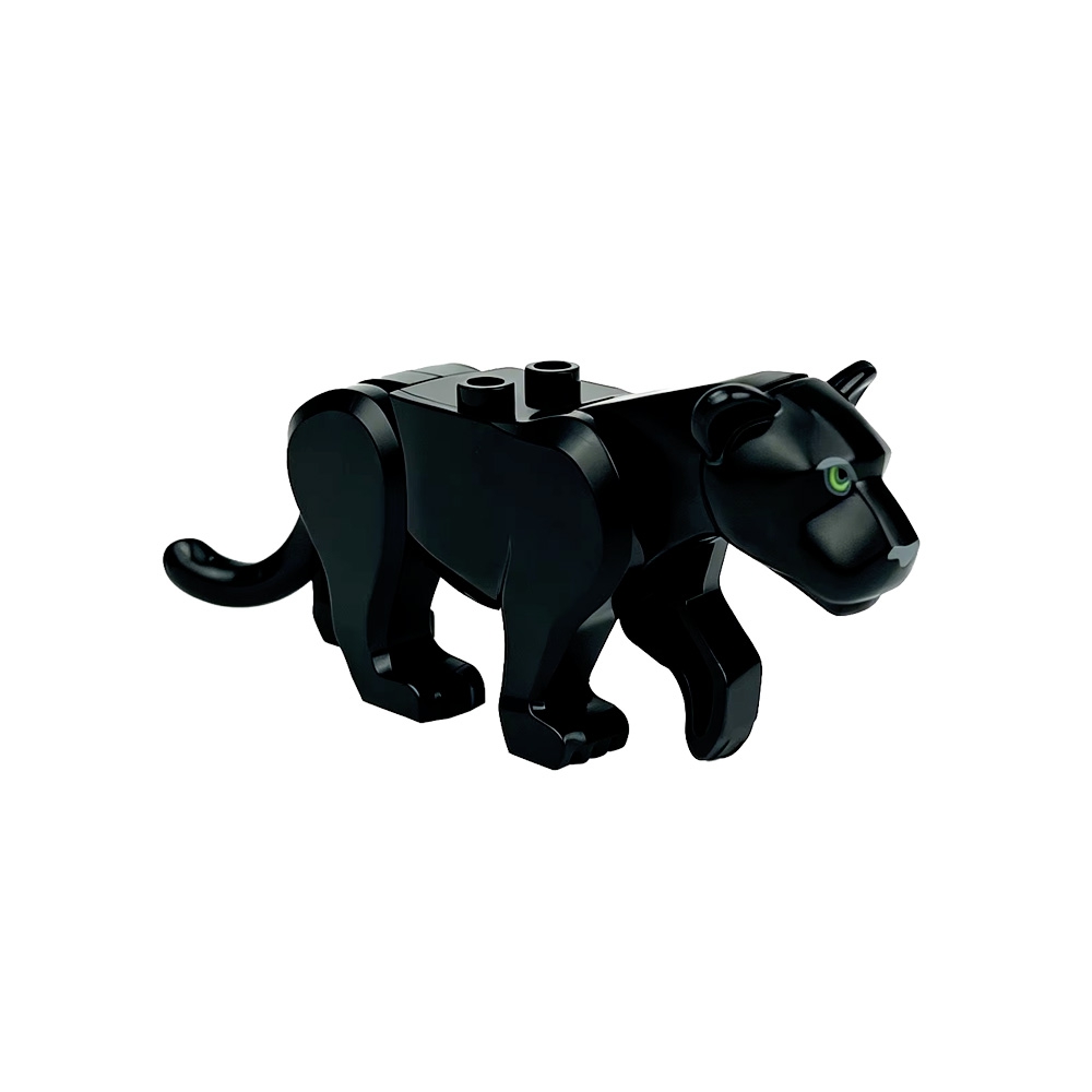 Panther