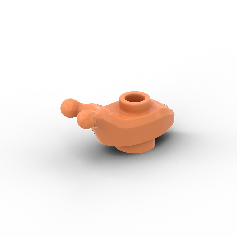 Snail