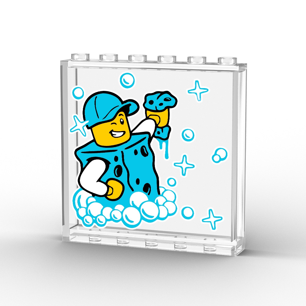 Car Wash